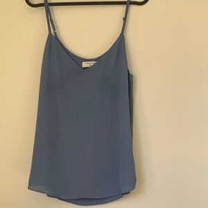 Aritzia Babaton camisole
